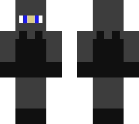 swat