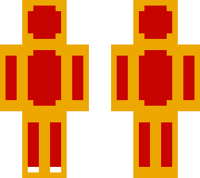 taikomu