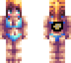 tato lady