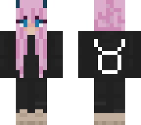 taurus
