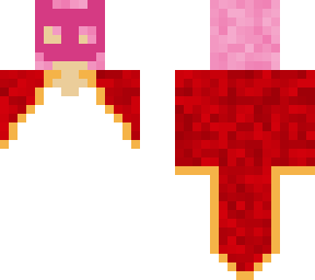 technobalde skin(wip)2.0
