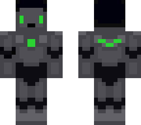 thatbuilderboi 2 electric boogaloo