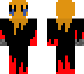 the block reaper
