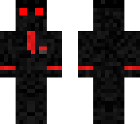 the demon king