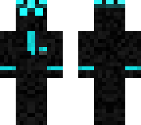 the frost king