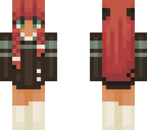 the more the merrier~dqndimelxns reshade contest
