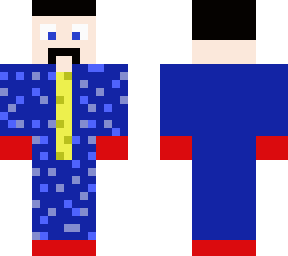 theblueoutfit(updated)
