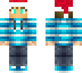 thegamerokk christmas