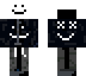 thinkingchip840s skin