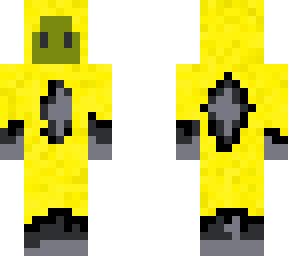 thunder cultist
