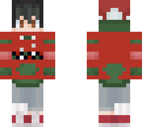 time for christmas *i hope school is out...*