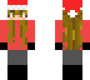 tis the season to be jolly fa la la la la la la la la!