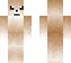 toby