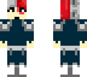 todoroki