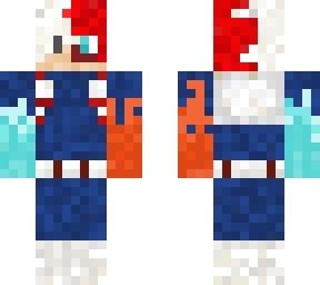 todoroki