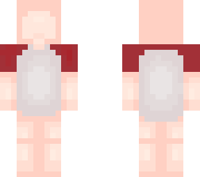 tommyinnit shirt base