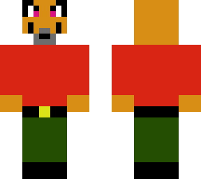 trainer