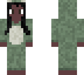 triceratops onesie (girl) v2