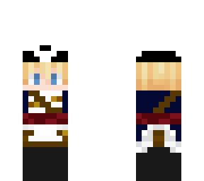 tubo tiny
