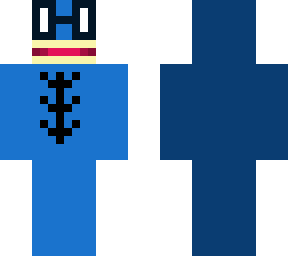tum bur 123