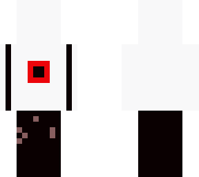 turret