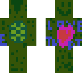 turtle