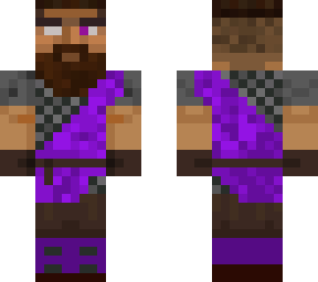 tyrus