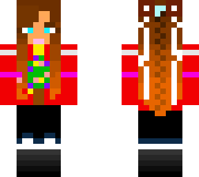 ugly sweater