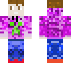 unknown_creeper
