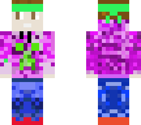 unknown_creeper
