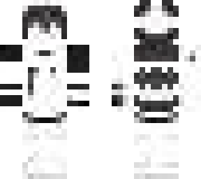 v1gerardo