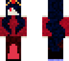 vampir prinzessin