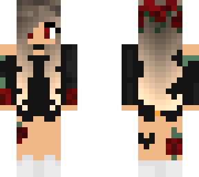 vampire