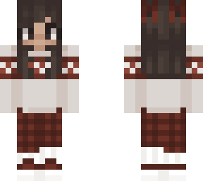 vann