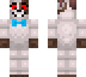 vanny updated