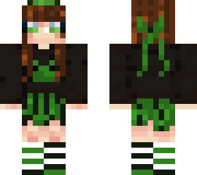 velvet (outfit2)
