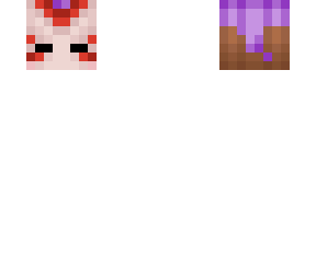 vereens head for futre outfits :3