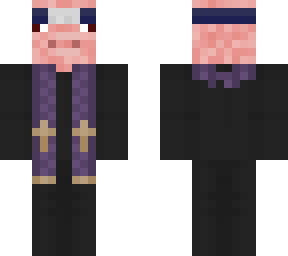 versa pig preist