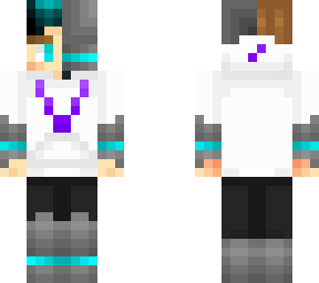 vexmatter53 final final remastered fixed and the last one i swear