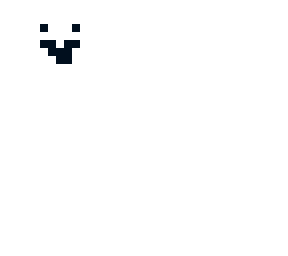 visible