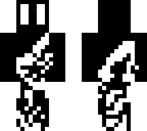 void is