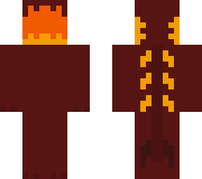 volcarys