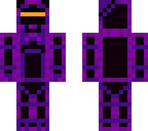 vr normal freddy