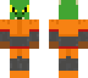 vulkarus the knight