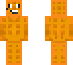 wafflefps ver1