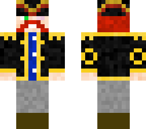 wealth, fame, power v2