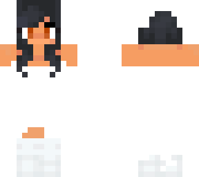 weding aphmau
