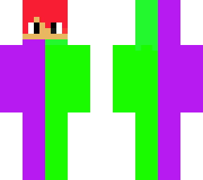 weeeeeeeeeeeeee