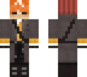 wikbar v2