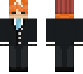wikbar v3